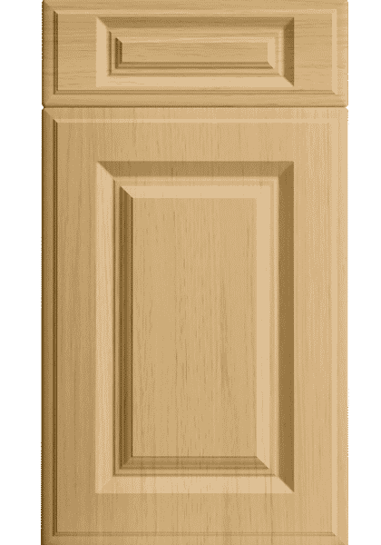 Lissa Oak